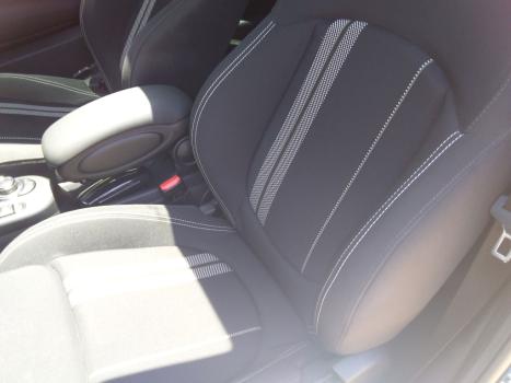 MINI Cooper SE TOP ELTRICO, Foto 9