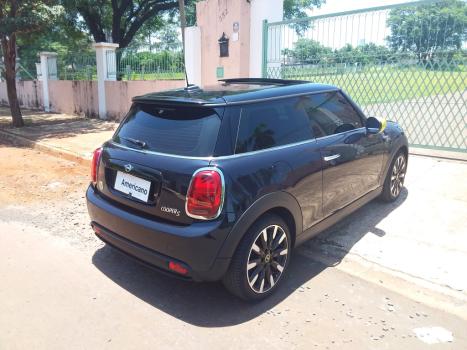 MINI Cooper SE TOP ELTRICO, Foto 10
