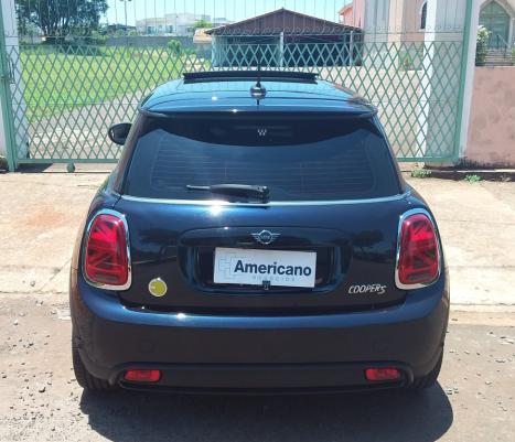 MINI Cooper SE TOP ELTRICO, Foto 11