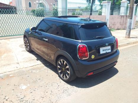 MINI Cooper SE TOP ELTRICO, Foto 12