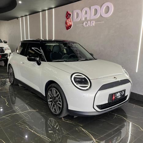 MINI Cooper SE TOP EL�TRICO, Foto 1