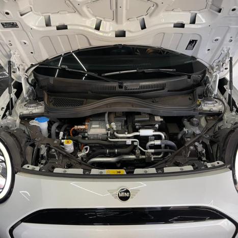 MINI Cooper SE TOP EL�TRICO, Foto 3