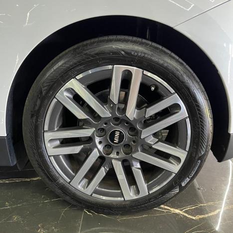 MINI Cooper SE TOP EL�TRICO, Foto 4