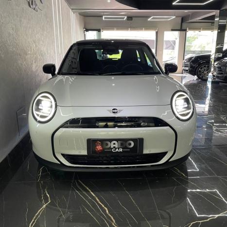 MINI Cooper SE TOP EL�TRICO, Foto 5
