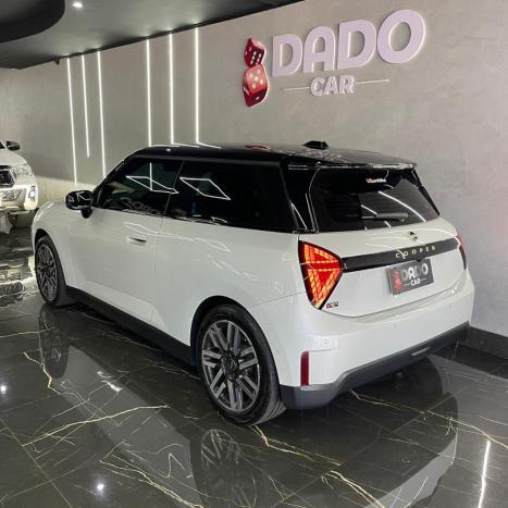 MINI Cooper SE TOP EL�TRICO, Foto 6