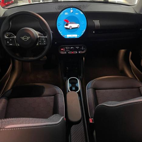 MINI Cooper SE TOP EL�TRICO, Foto 7