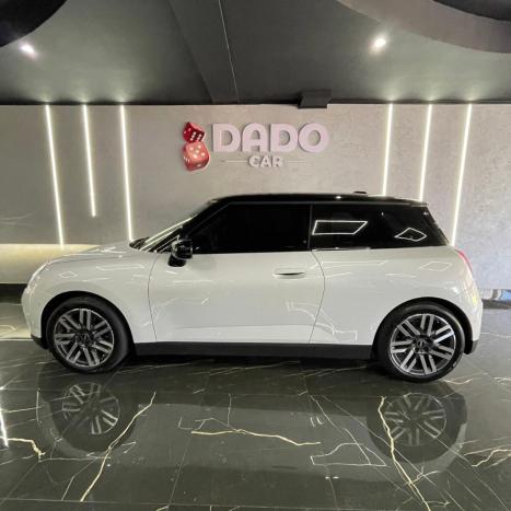 MINI Cooper SE TOP EL�TRICO, Foto 8