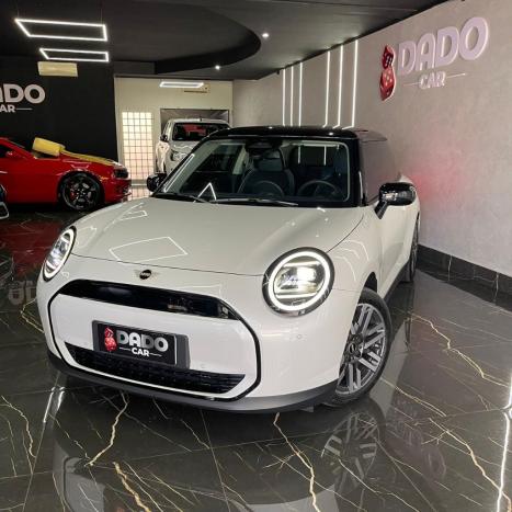 MINI Cooper SE TOP EL�TRICO, Foto 9