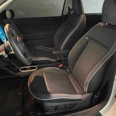 MINI Cooper SE TOP EL�TRICO, Foto 10