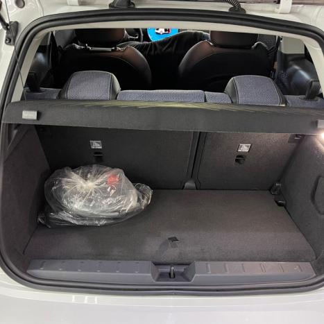 MINI Cooper SE TOP EL�TRICO, Foto 11