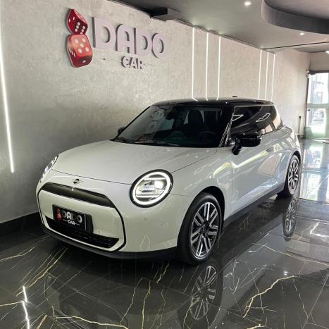 MINI Cooper SE TOP EL�TRICO, Foto 12