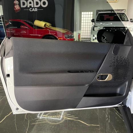 MINI Cooper SE TOP EL�TRICO, Foto 13