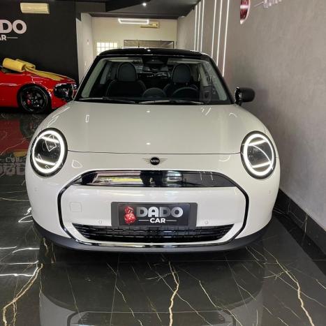 MINI Cooper SE TOP EL�TRICO, Foto 14