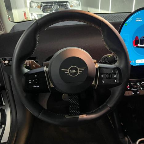 MINI Cooper SE TOP EL�TRICO, Foto 15