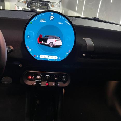 MINI Cooper SE TOP EL�TRICO, Foto 16