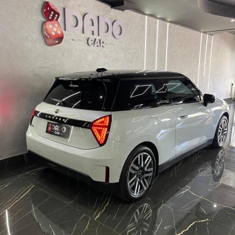 MINI Cooper SE TOP EL�TRICO, Foto 17