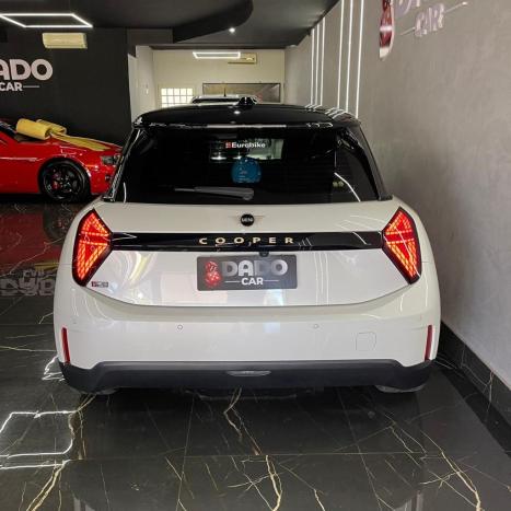 MINI Cooper SE TOP EL�TRICO, Foto 18