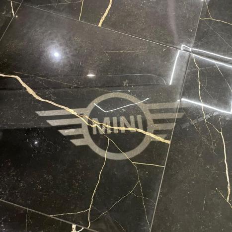 MINI Cooper SE TOP EL�TRICO, Foto 19