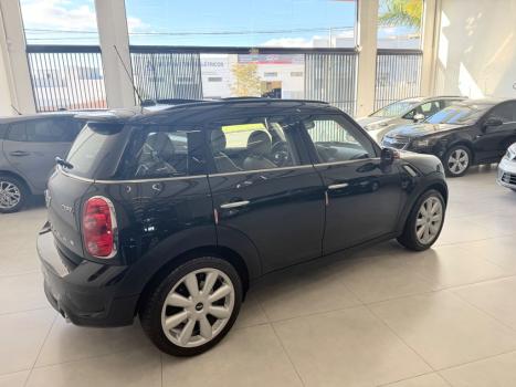 MINI Countryman 1.6 16V S TURBO, Foto 5