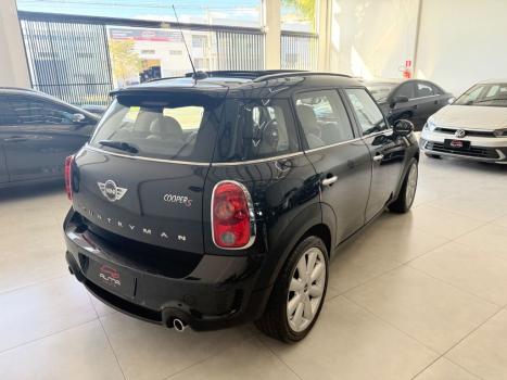 MINI Countryman 1.6 16V S TURBO, Foto 10