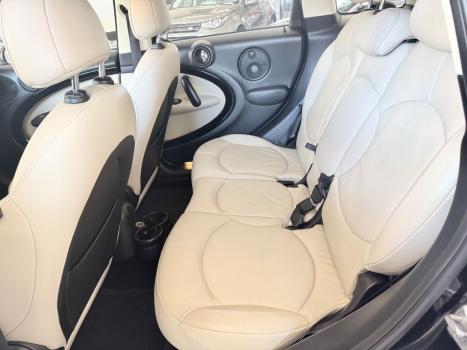 MINI Countryman 1.6 16V S TURBO, Foto 14