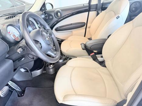 MINI Countryman 1.6 16V S TURBO, Foto 18