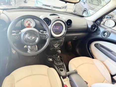 MINI Countryman 1.6 16V S TURBO, Foto 20