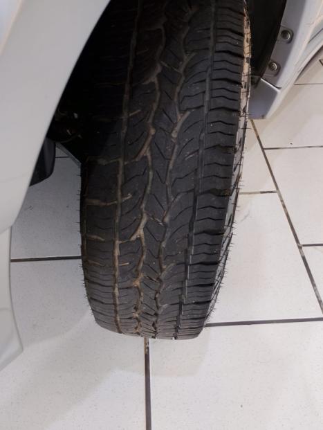 MITSUBISHI Airtrek 2.4 16V 4X4 AUTOM�TICO, Foto 5