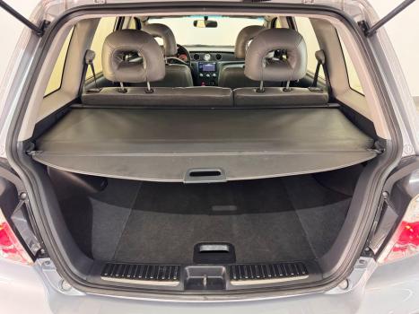 MITSUBISHI Airtrek 2.4 16V 4X4 AUTOM�TICO, Foto 9