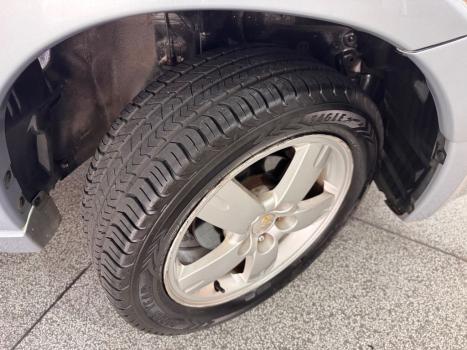 MITSUBISHI Airtrek 2.4 16V 4X4 AUTOM�TICO, Foto 12