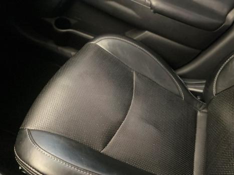 MITSUBISHI ASX 2.0 16V 4P, Foto 12