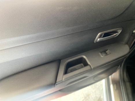 MITSUBISHI ASX 2.0 16V 4P, Foto 16