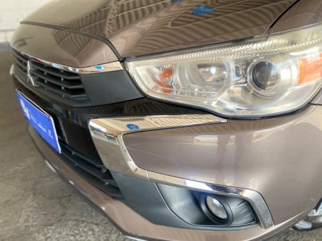 MITSUBISHI ASX 2.0 16V 4P, Foto 19