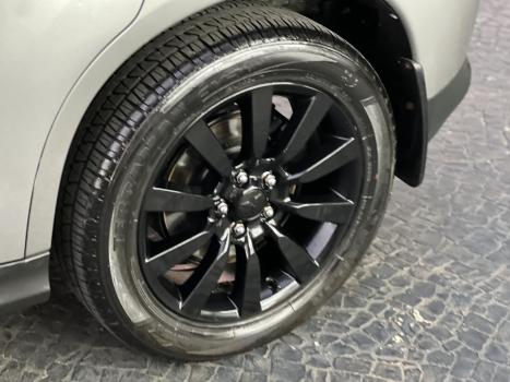 MITSUBISHI ASX 2.0 16V 4P 4X4 AWD AUTOMTICO, Foto 6