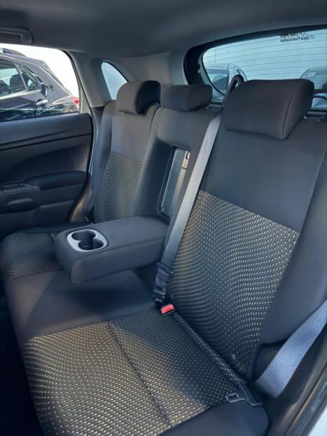 MITSUBISHI ASX 2.0 16V 4P AUTOMTICO, Foto 9