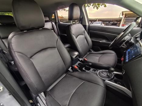 MITSUBISHI ASX 2.0 16V 4P 4X4 4WD AUTOMTICO, Foto 19