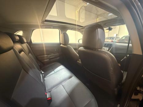 MITSUBISHI ASX 2.0 16V 4P 4X4 AWD AUTOMTICO, Foto 10
