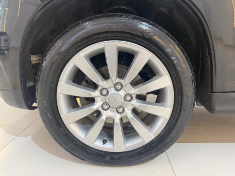 MITSUBISHI ASX 2.0 16V 4P 4X4 AWD AUTOMTICO, Foto 15