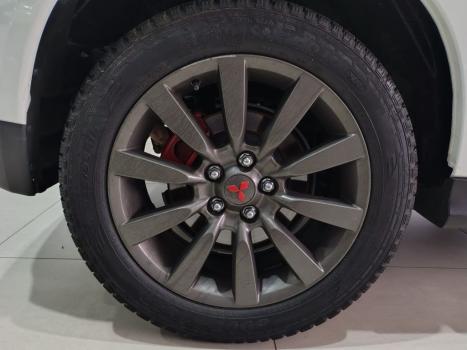MITSUBISHI ASX 2.0 16V 4P 4X4 4WD AUTOMTICO, Foto 10