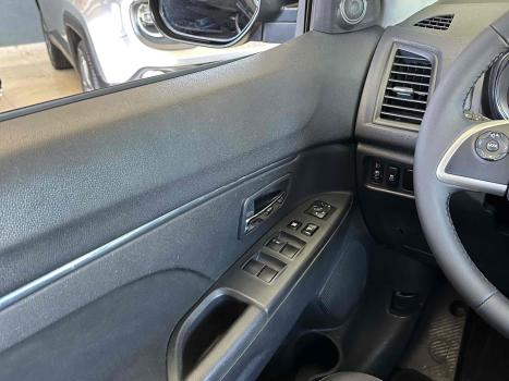 MITSUBISHI ASX 2.0 16V 4P, Foto 15 MITSUBISHI ASX 2.0 16V 4P, Foto 15