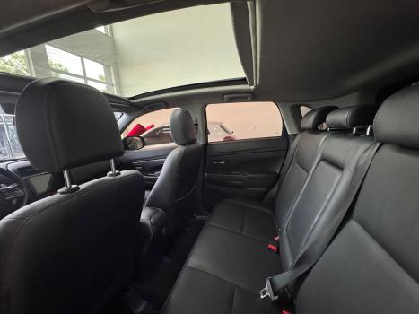 MITSUBISHI ASX 2.0 16V 4P, Foto 2