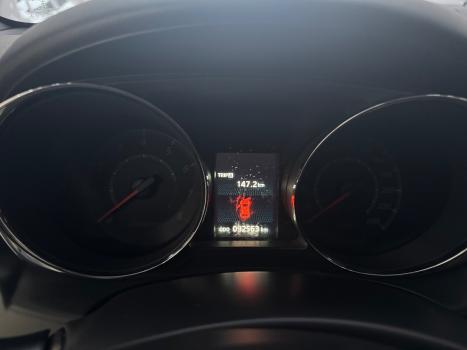 MITSUBISHI ASX 2.0 16V 4P, Foto 3