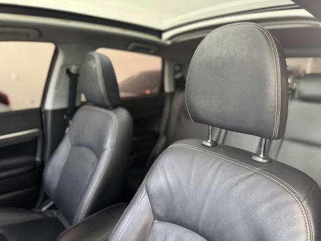 MITSUBISHI ASX 2.0 16V 4P, Foto 8