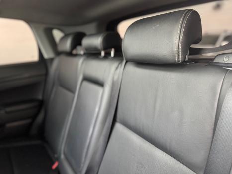 MITSUBISHI ASX 2.0 16V 4P, Foto 10