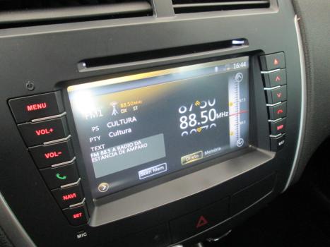 MITSUBISHI ASX 2.0 16V 4P FLEX GLS AUTOM�TICO CVT, Foto 15