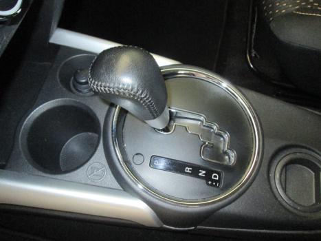 MITSUBISHI ASX 2.0 16V 4P FLEX GLS AUTOM�TICO CVT, Foto 16