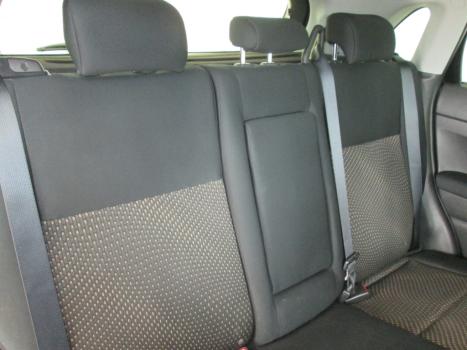 MITSUBISHI ASX 2.0 16V 4P FLEX GLS AUTOM�TICO CVT, Foto 19