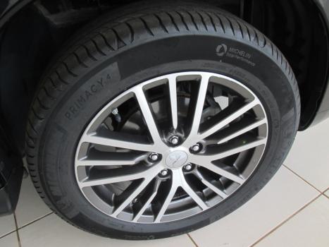 MITSUBISHI ASX 2.0 16V 4P FLEX GLS AUTOM�TICO CVT, Foto 25