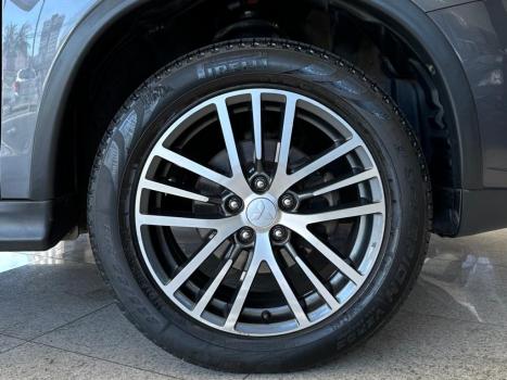 MITSUBISHI ASX 2.0 16V 4P 4X4 AUTOMTICO, Foto 9