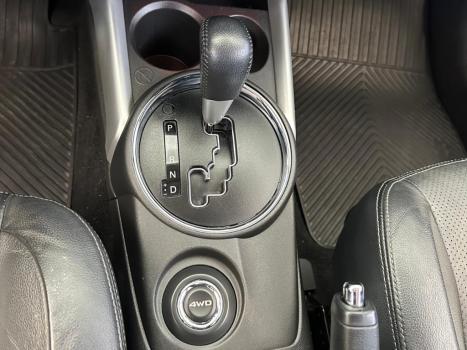 MITSUBISHI ASX 2.0 16V 4P 4X4 AUTOMTICO, Foto 15